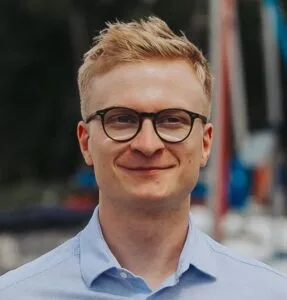 Michał Buczyński